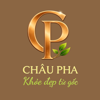 Châu Pha